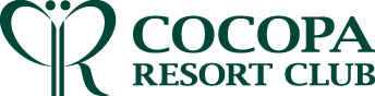 COCOPA RESORT CLUB