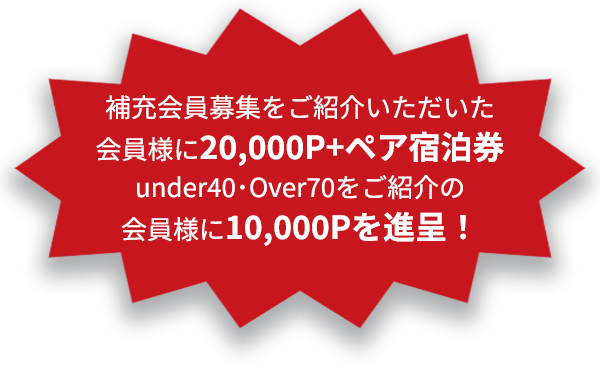 会員権情報 | 三重県にある宿泊ゴルフリゾート「ココパリゾートクラブ」